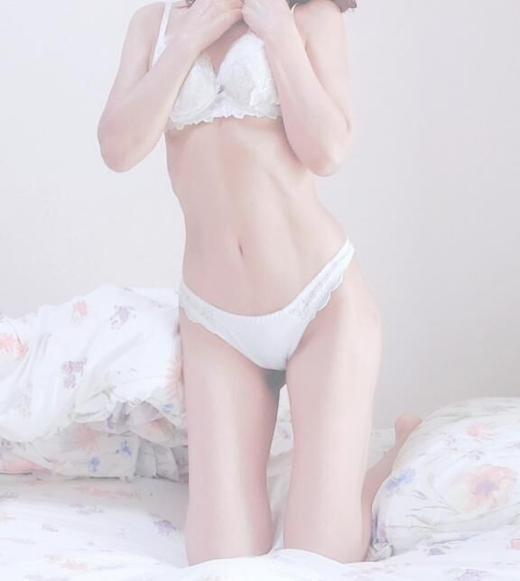 勇気は必要