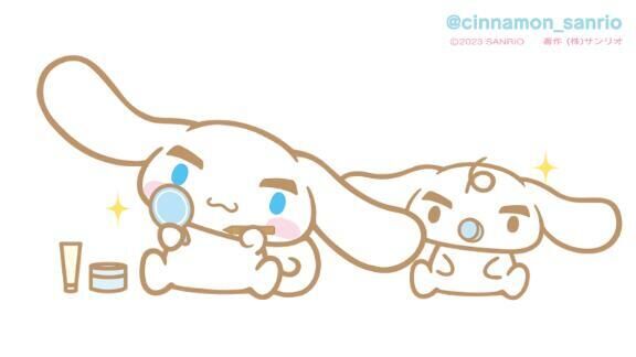 お返事&#9993;&#65039;