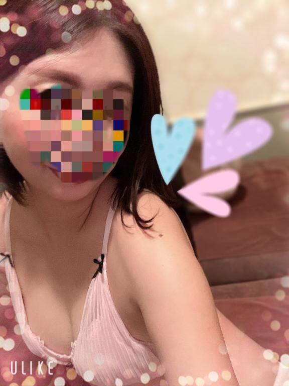 おはよう&#9825;