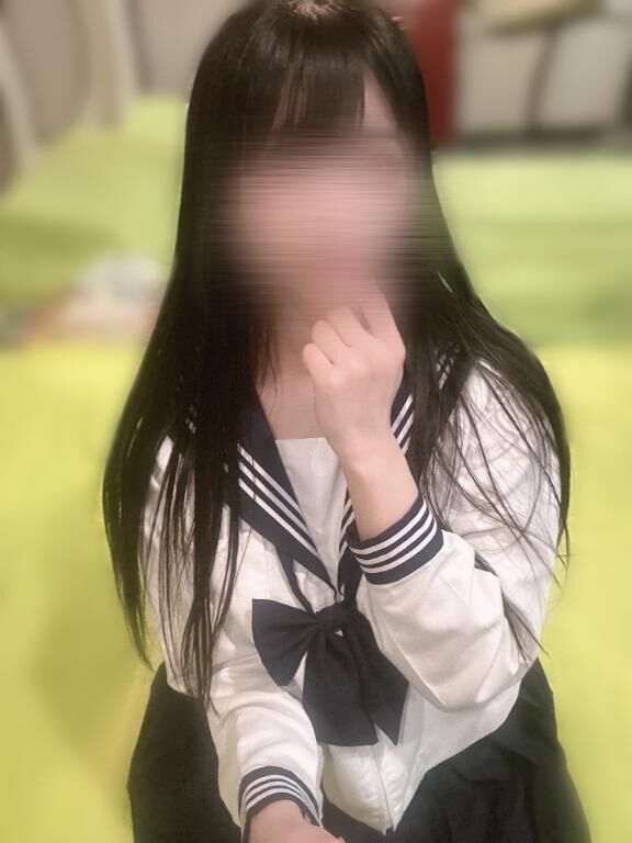 続きそう