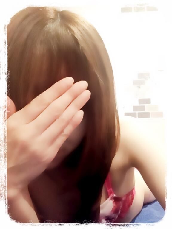 [お題]from:マンボーさん