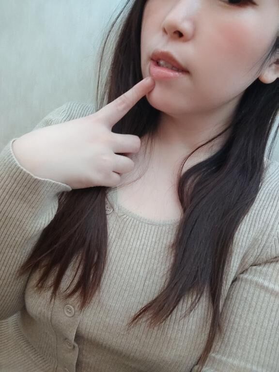 楽しみな気持ち