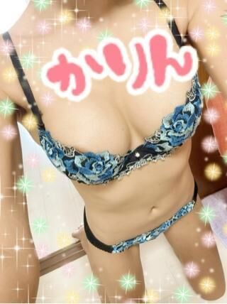 &#9825;&#9825;予約感謝&#9825;&#9825;