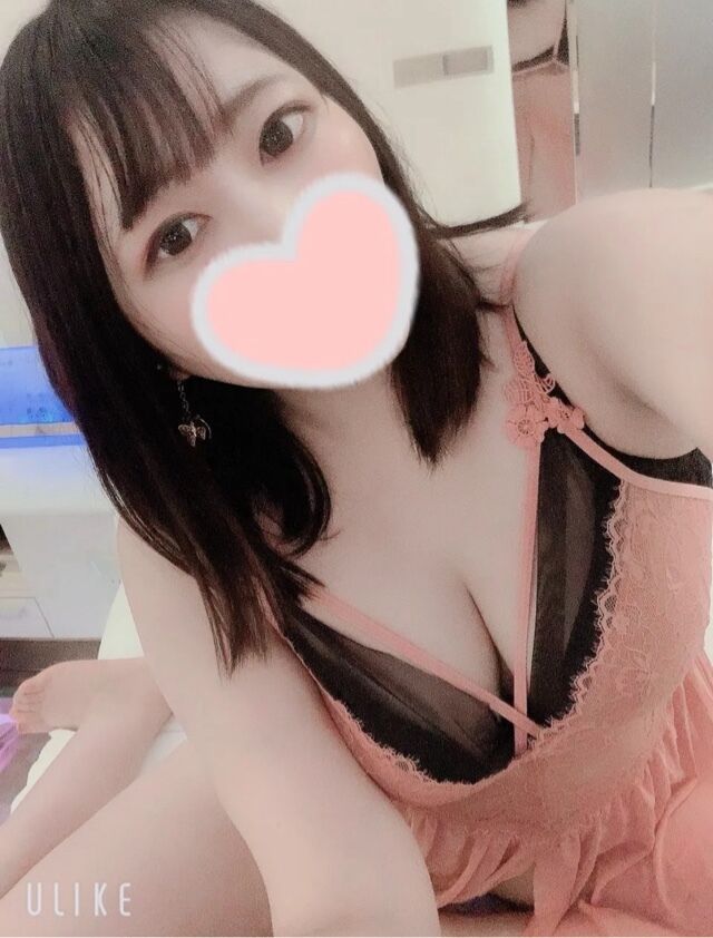 本日出勤してます&#9825;