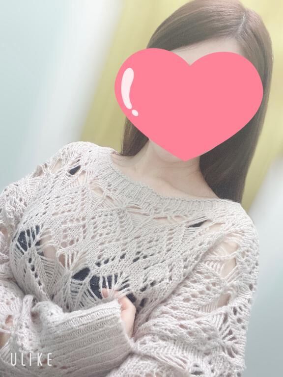 しっぽり&#9825;