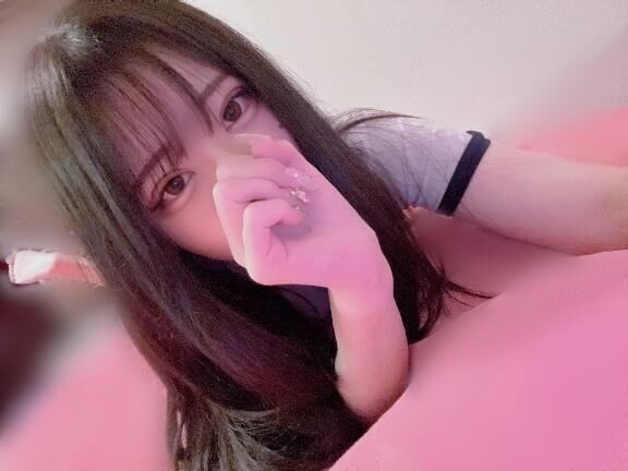 &#9825;限界まで気持ちよくならなきゃダメだよ？&#129402;&#128147;&#9825;
