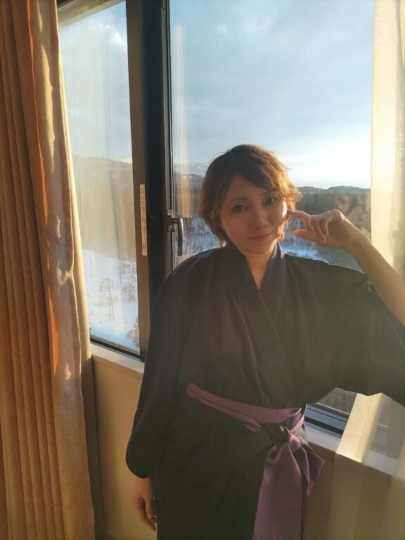 久々？何年ぶりに