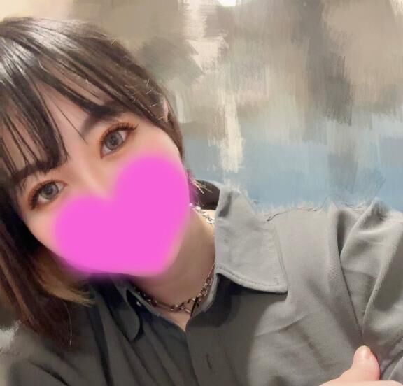 おはようございます♪♪