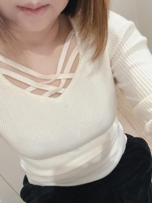 おはようございまぁす&#9825;&#9825;