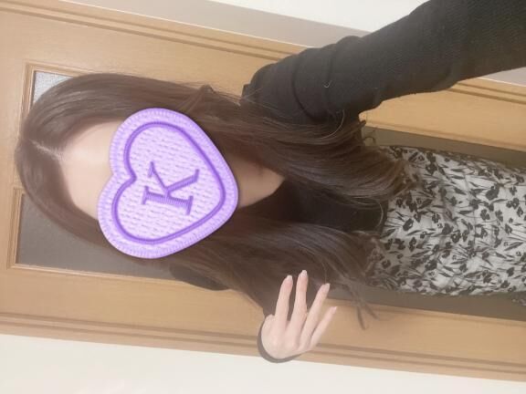 &#9825;会えるかな&#9825;
