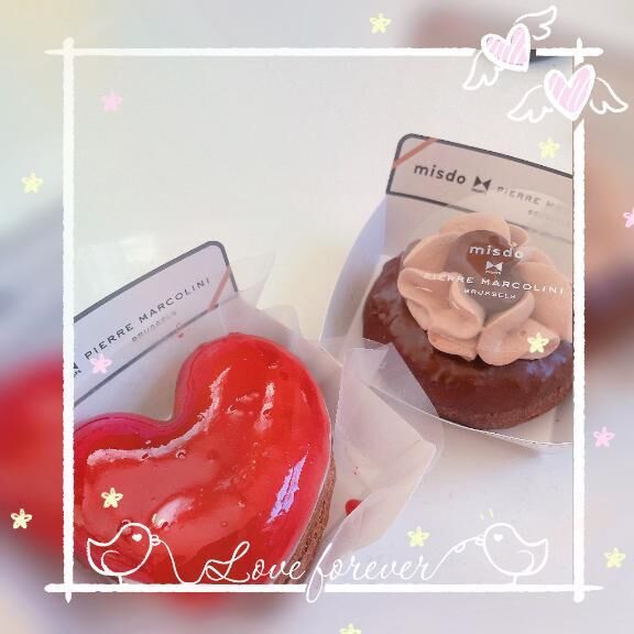 おはようございます&#9825;