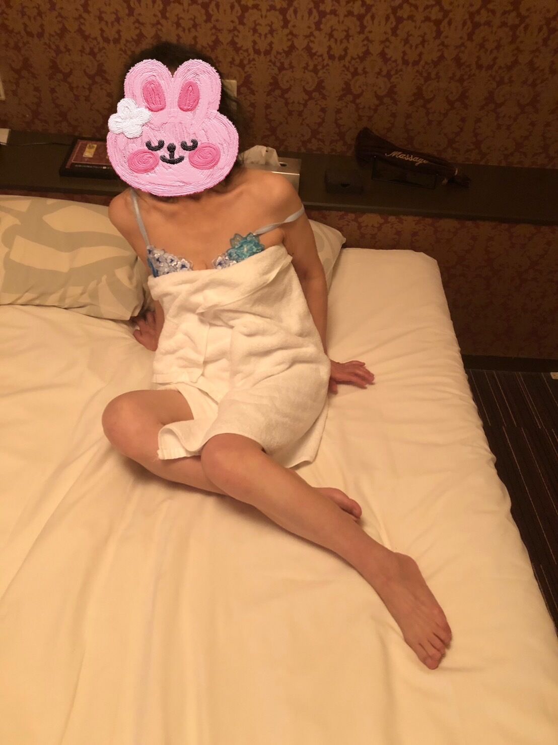 おはようございます(^^)