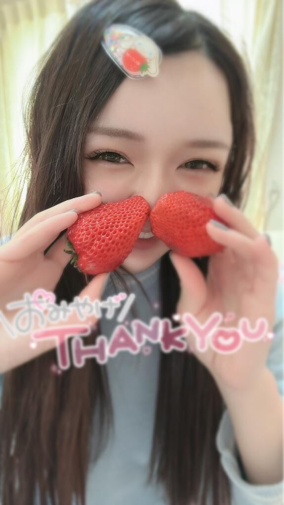 朝ごはん&#9825;