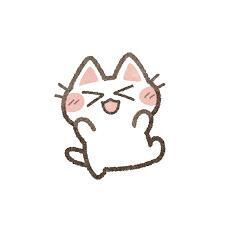 おはよう&#9825;&#9825;