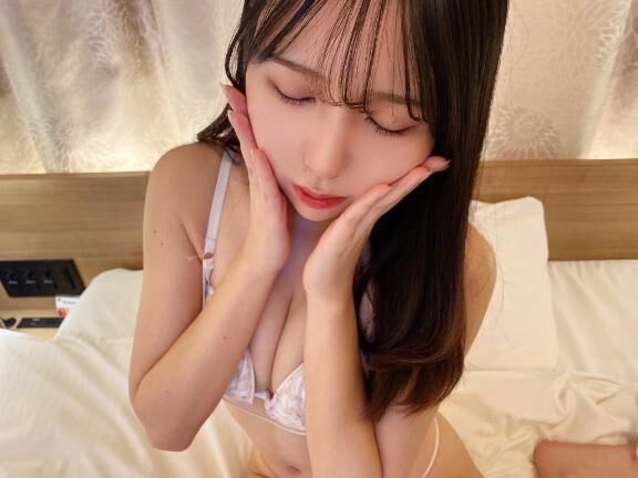 最終日