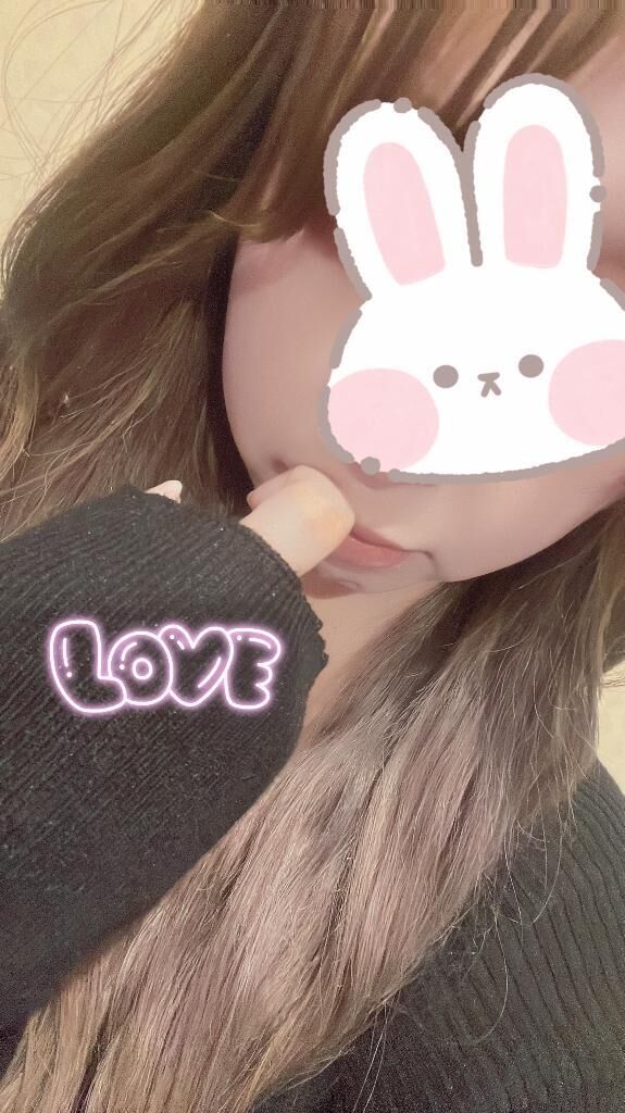 準備万端&#9825;もね