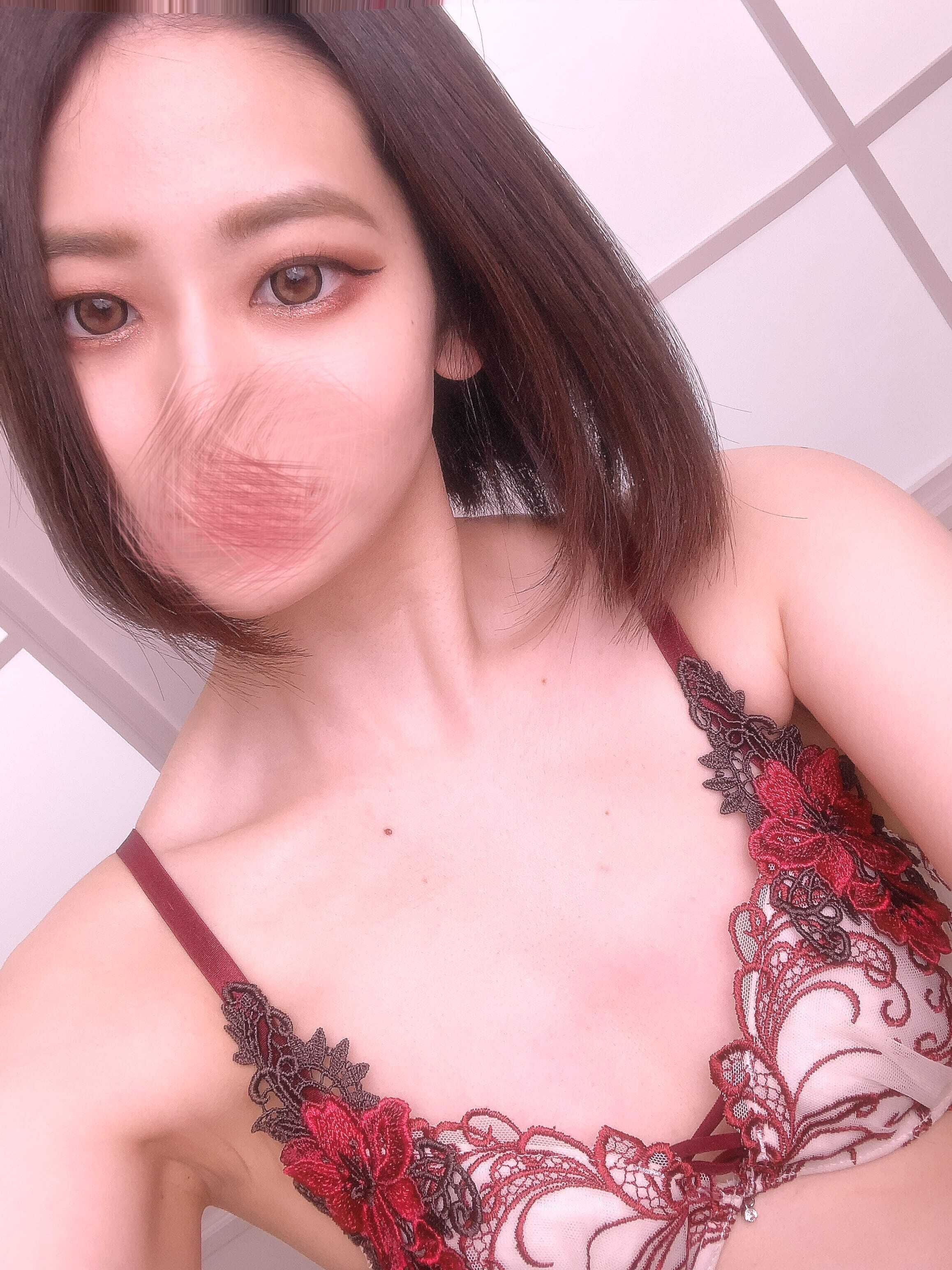 おはよう