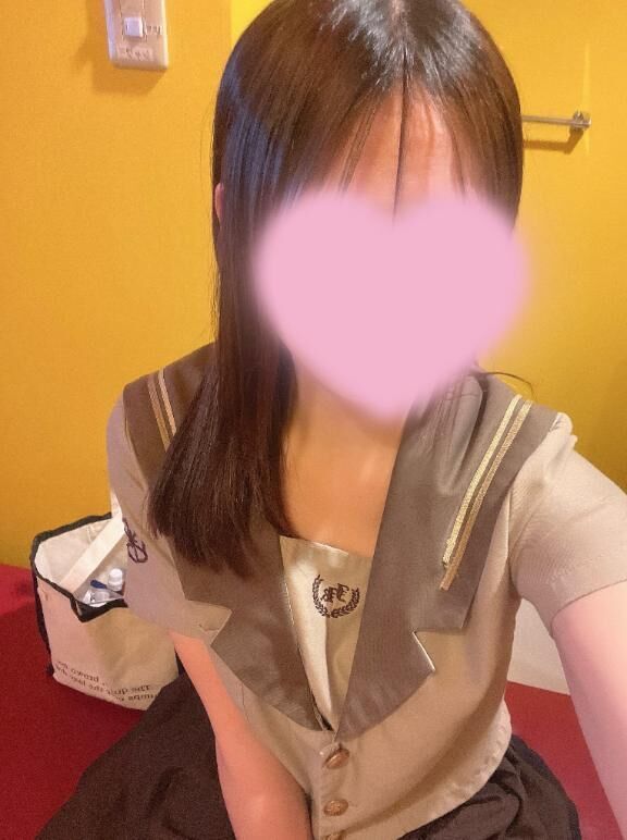 出勤しました！