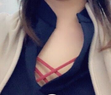 ご予約ありがとうございます