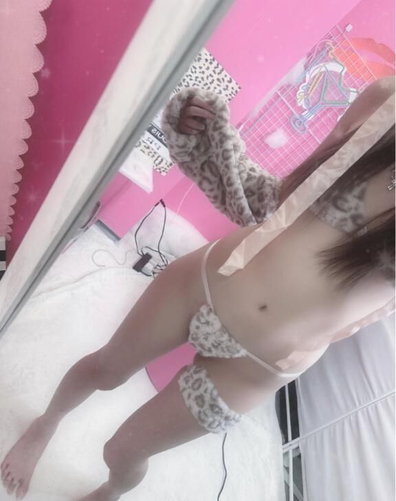 おはよ〜♡♡