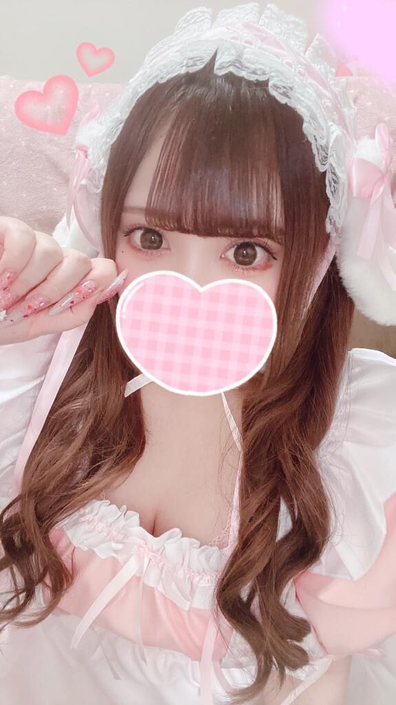 &#9825;早番でいます