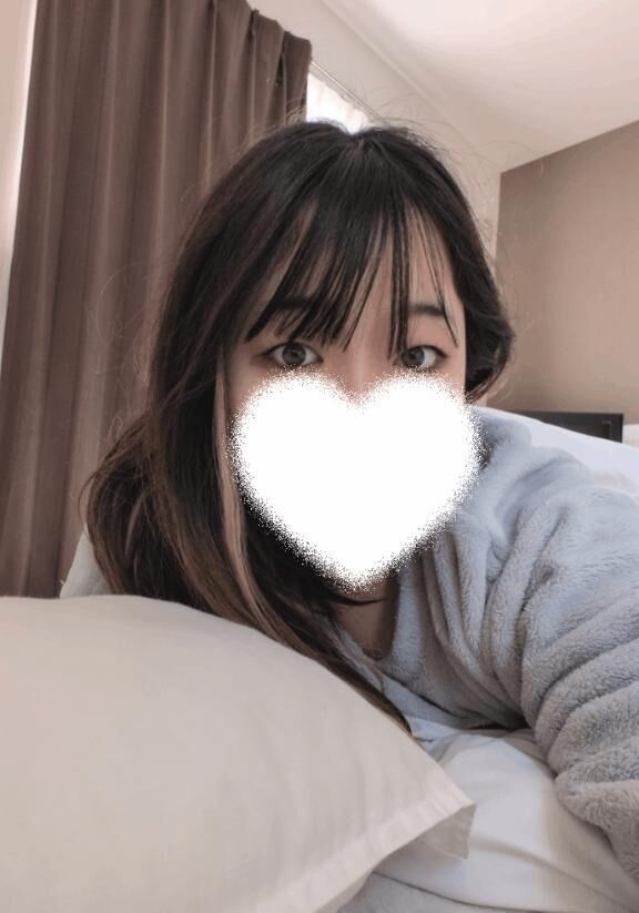 お休みいただいてます&#9825;