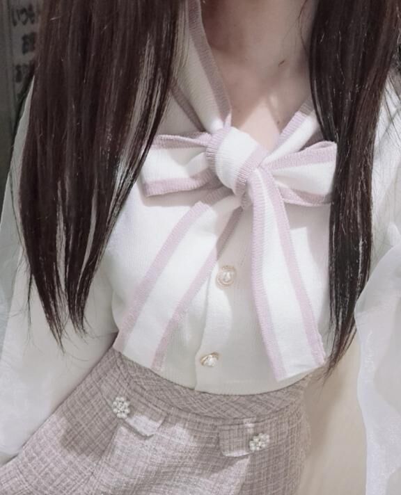 昨日もありがとう&#9825;