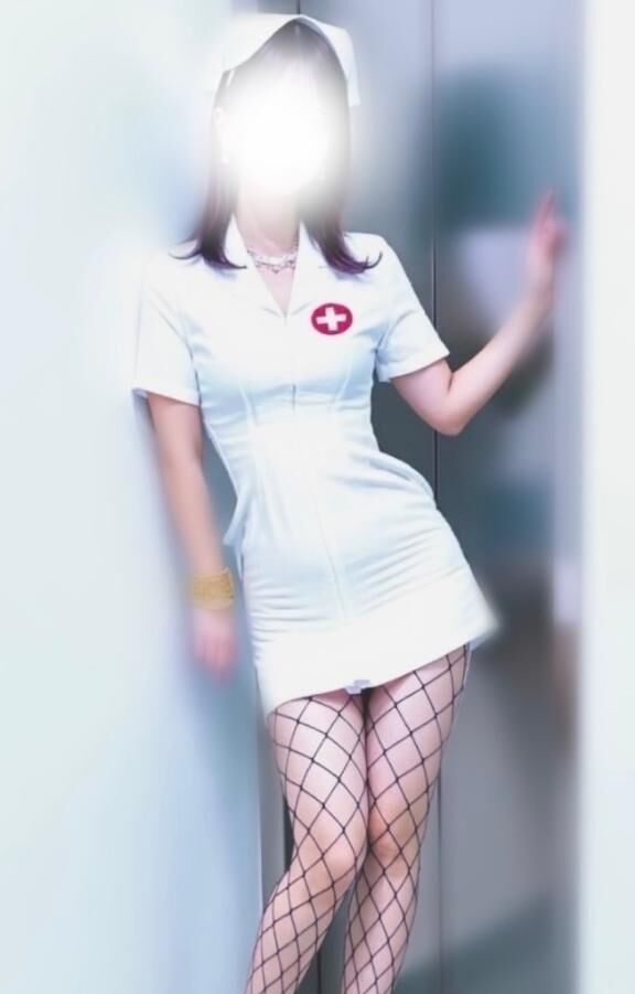いっぱい乱れて㊙️㊙️してね勺