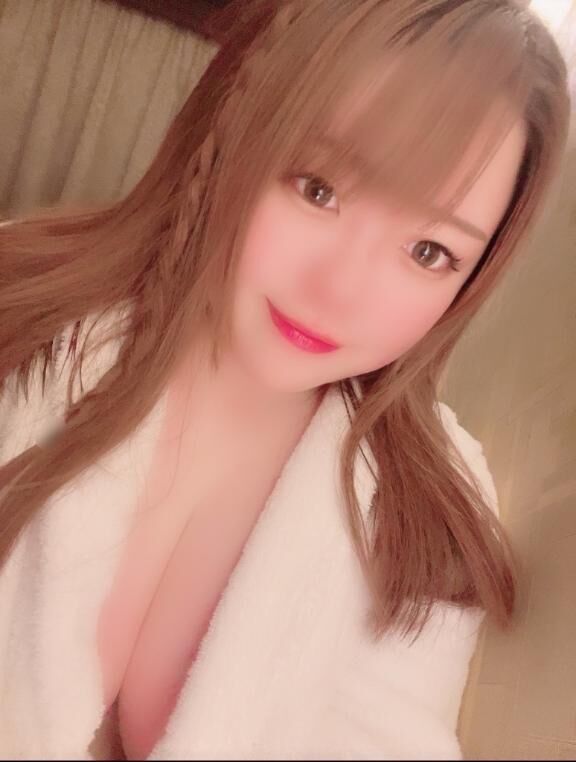 本日.13時~出勤いたします&#9825;&#9825;&#9825;&#9825;