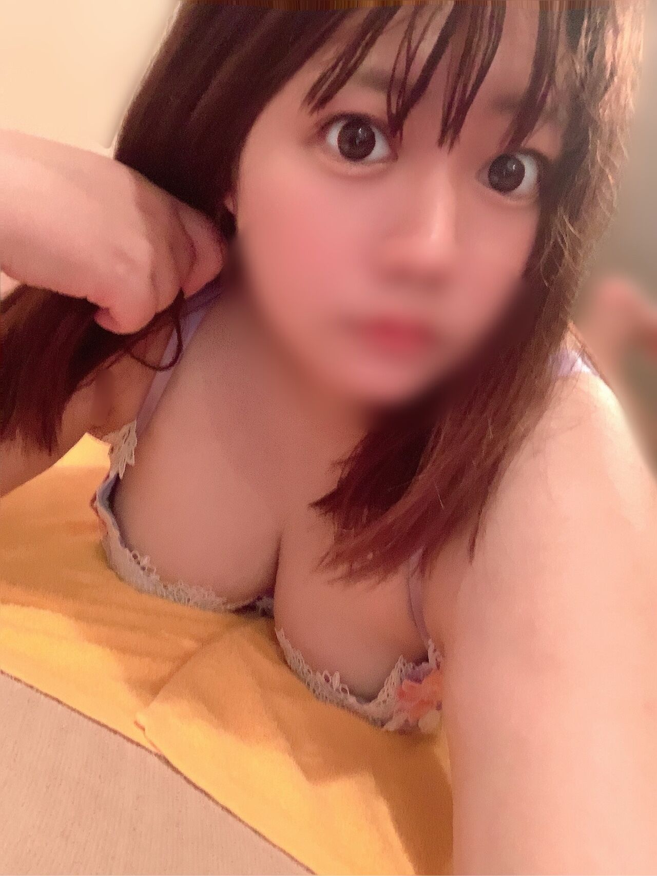 12時から&#9825;