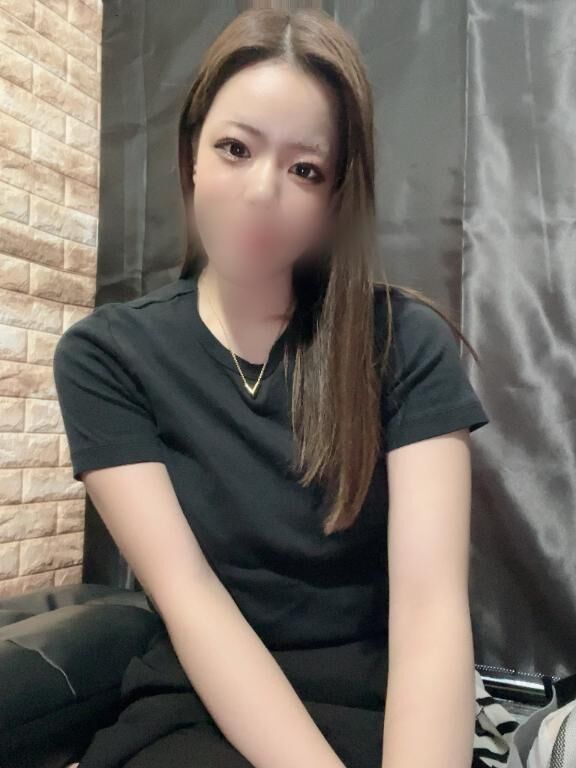 &#9825;&#9825;