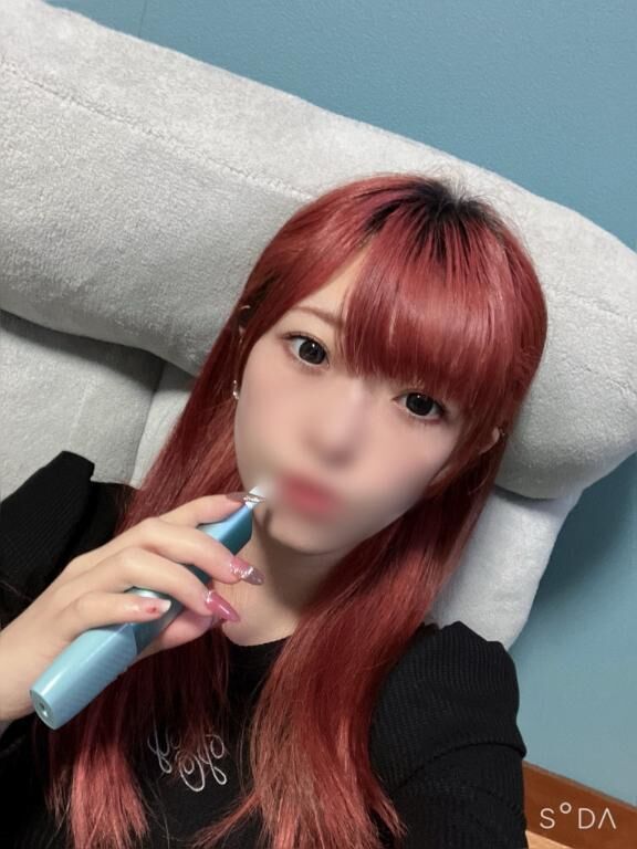 ナザール手放せねえ