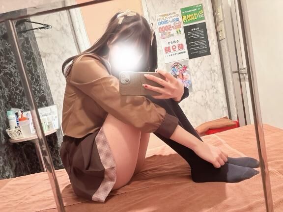 完売御礼&#9825;
