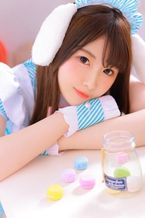 ♡22日〜26日まで出勤します♡