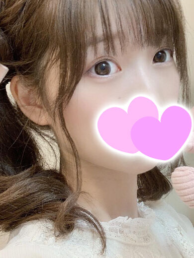 Tくんへ