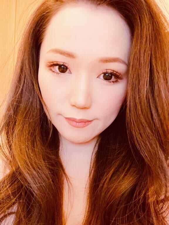 昨日のお礼&#9825;ましたね