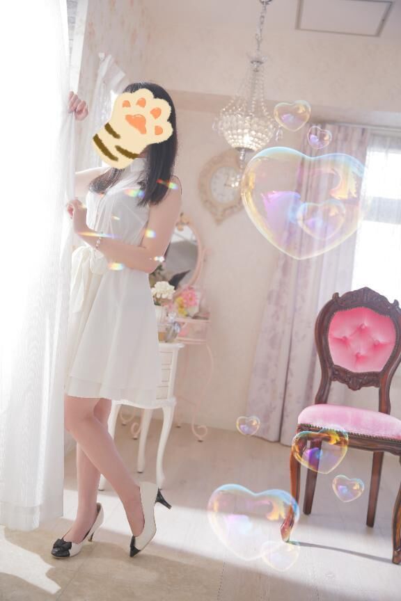 居るよ&#128049;