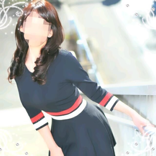 お礼