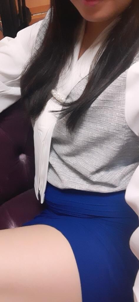お礼&#128149;