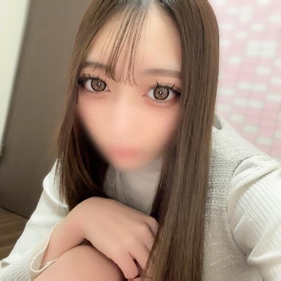 おはー&#9825;&#9825;