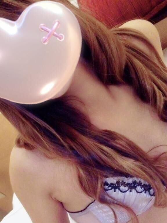 本日17:00からよろしくお願いします♡♡♡♀♡♡♡