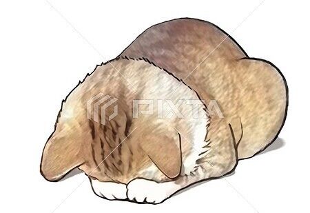 タイトルなし