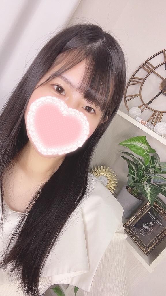 どこから