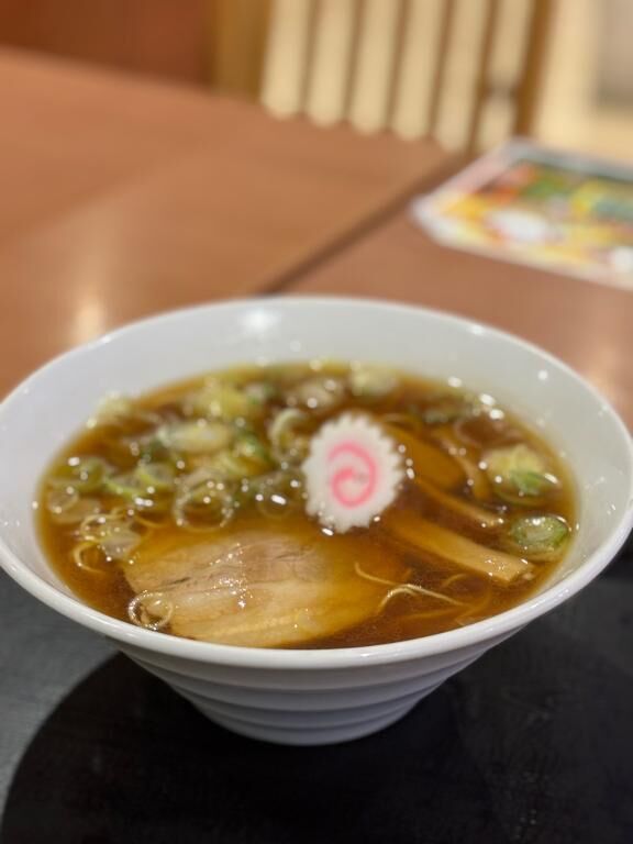 [お題]from:食玩すきさん