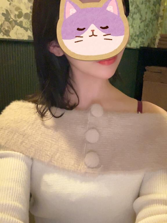 ぱすた