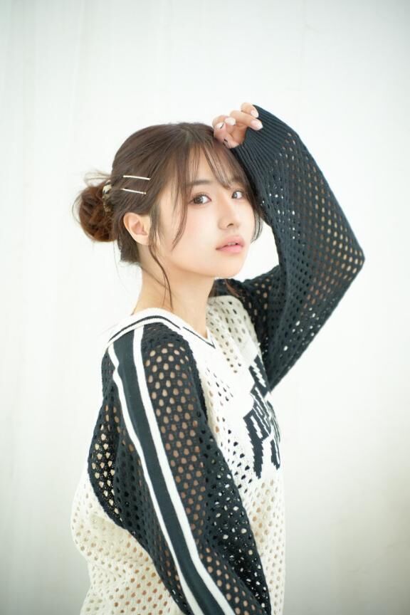 明日、出勤します…&#9825;