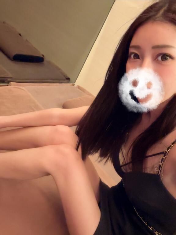 トラウマ