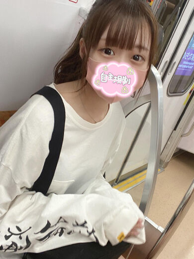 本指名Kちゃん☆