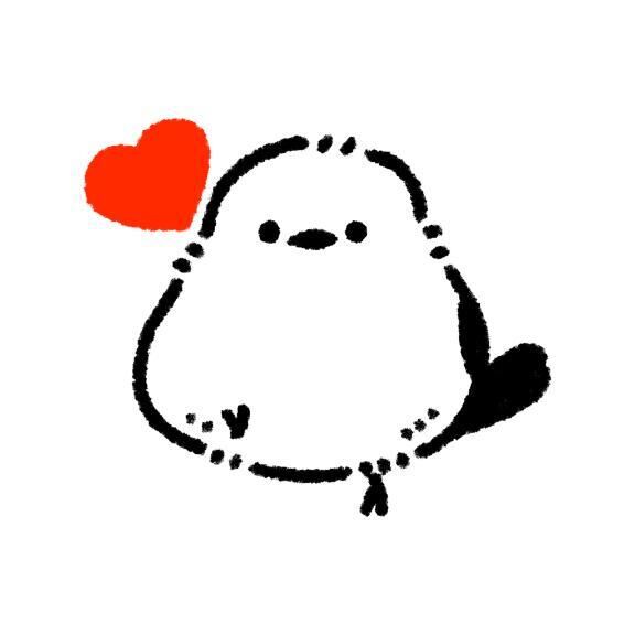 お礼&#9825;
