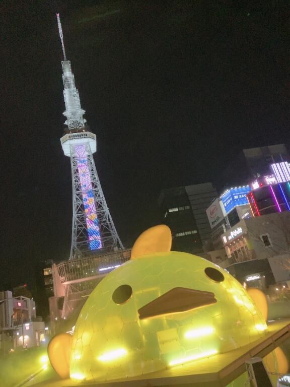 えっちぃ娘&#10084;&#65039;参上